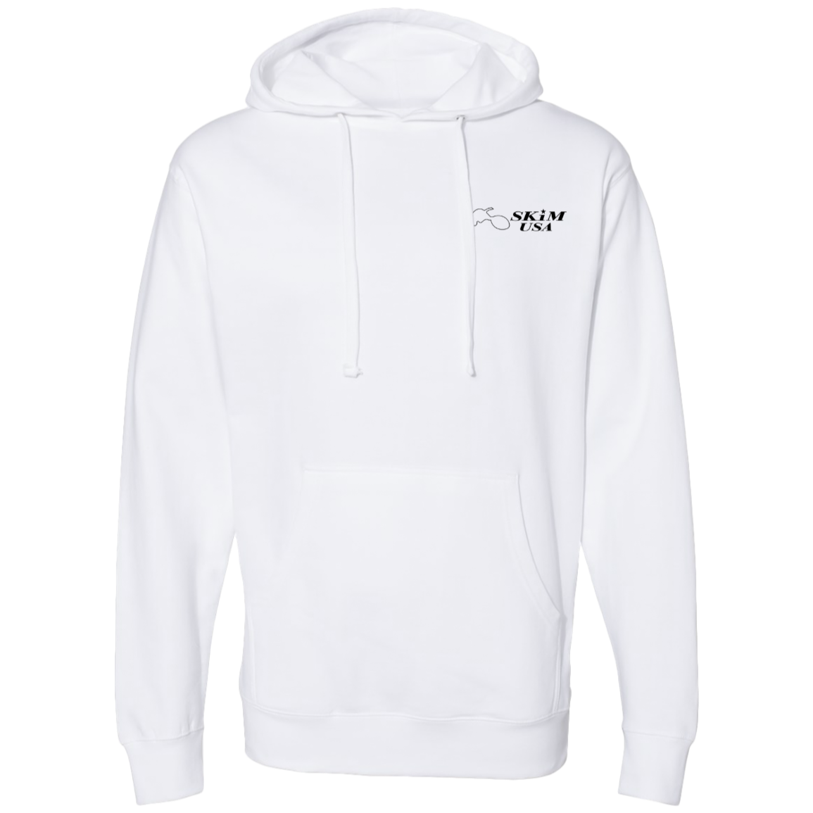 売れ筋商品|||コロシアム パーカー・スウェットシャツ アウター レディース Men's White North Dakota Lace Up 3.0 Pullover Hoodie White Men's Colosseum White North Dakota Lace Up 3.0 Pullover